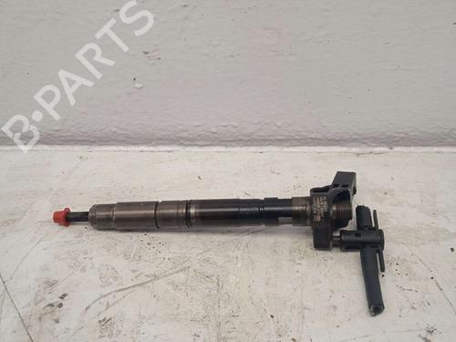 Used Injector Injector VW TIGUAN (5N_) [2007-2018] 33460397 33460397