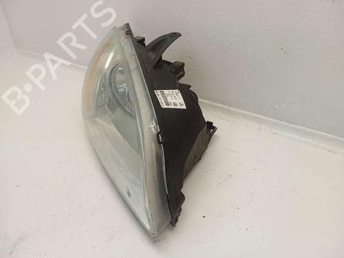 Right headlight FORD FOCUS II (DA_, HCP, DP) | BP31617680C29 - Image 7