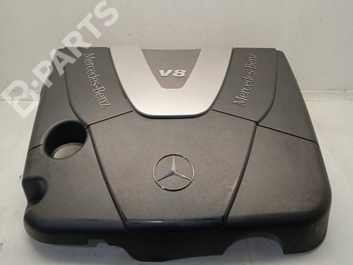 Upper protection MERCEDES-BENZ M-CLASS (W163)  | BP11164465M93 