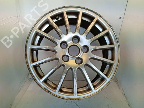 Used Rim JAGUAR X-TYPE I (X400) 3.0 V6 All-wheel Drive (230 hp) 13644907