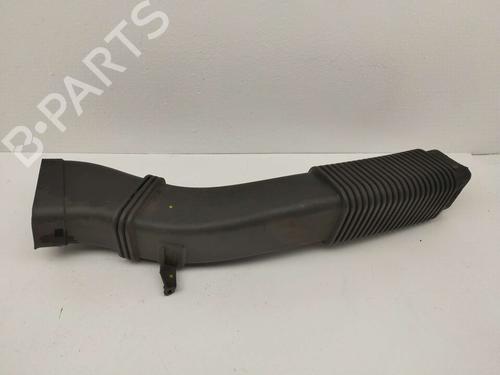 Used Pipe BMW 5 (F10) 520 d (184 hp) 17053884