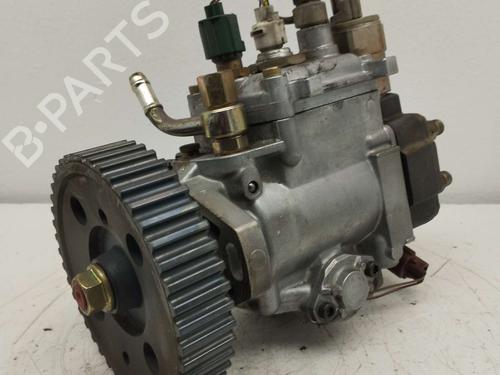 Used Injection pump Injection pump 22345614 22345614