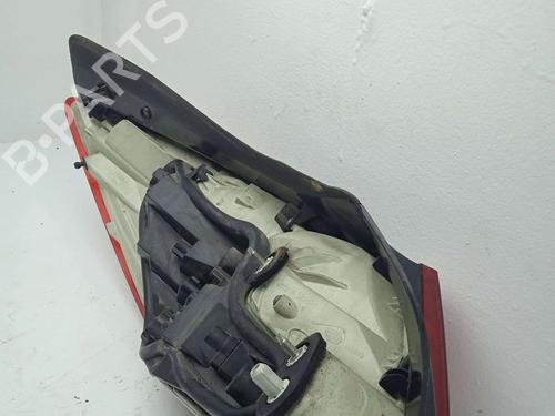 Right taillight OPEL INSIGNIA A (G09)  | BP32188801C35  - Image 6