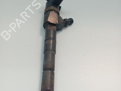 BP26130861M100 main image