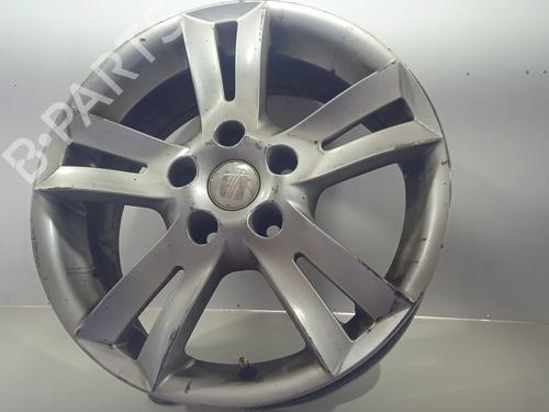 Used Rim SEAT LEON (1P1) 1.9 TDI (105 hp) 16887470