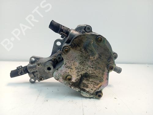 Used Vacuum pump VW GOLF IV (1J1) [1997-2008]  31615537