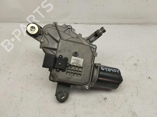 front-wiper-motor-citroen-c4-picasso-i-mpv-ud_-9682434680-2006-2007-2008-2009-2010-2011-2012-2013-2014-2015-4337538 main image