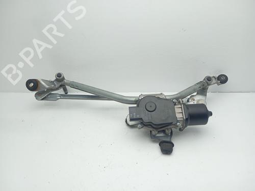 BP32784555M29 main image