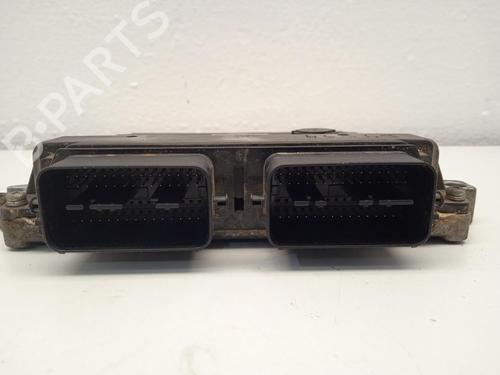Engine control unit (ECU) SUZUKI SWIFT III (MZ, EZ) 1.3 (RS413, ZC11S) | BP34621748M57  - Image 5