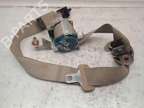 rear-left-belt-tensioner-kia-carens-iii-mpv-un-898101d000-2006-2007-2008-2009-2010-2011-2012-2013-11157414 main image