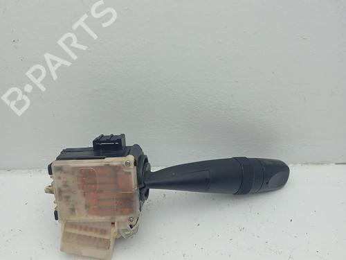 Headlight switch SUZUKI SWIFT III (MZ, EZ)  | BP32507882I24  - Image 5