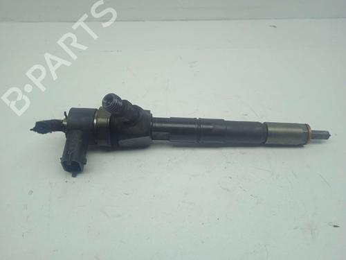 Used Injector Injector OPEL INSIGNIA A (G09) [2008-2017] 21097095 21097095