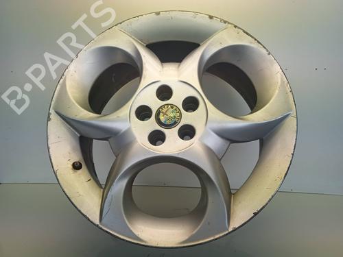 rim-alfa-romeo-147-937_-46806955-aluminio-consultar-disponibilidad-de-juego-completo-2000-2001-2002-2003-2004-2005-2006-2007-2008-2009-2010-16524224 main image