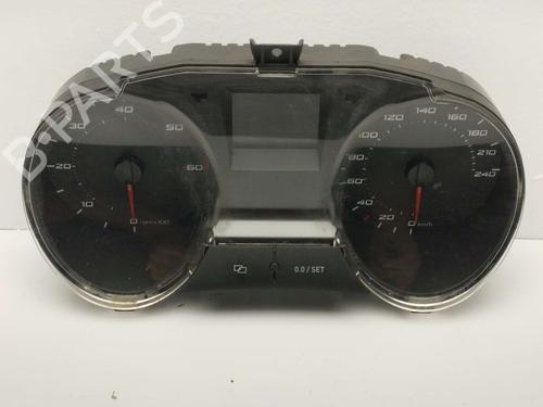 BP26274700C47 main image