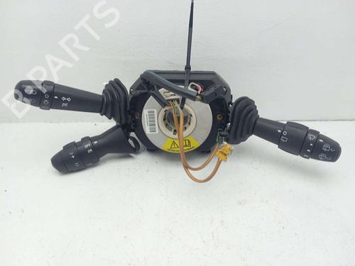 Used Headlight switch FIAT BRAVO II (198_) 1.6 D Multijet (198AXH1B) (105 hp) 31620677