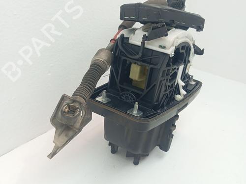 Gearstang AUDI A6 C6 (4F2) 3.0 TDI quattro | BP37447151M90 - Image 3
