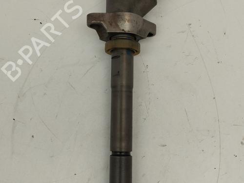 Spreder / Dyse MAZDA 3 (BK) 1.6 DI Turbo (109 hp) 31615175