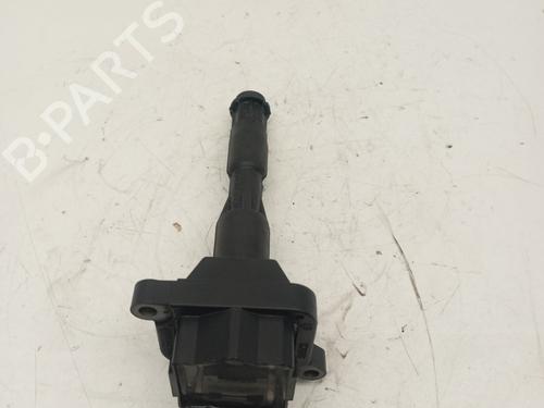 Used Ignition coil BMW 5 (E39) [1995-2003]  17079947
