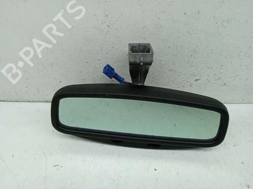 other-peugeot-307-cc-3b-color-negro-2003-2004-2005-2006-2007-2008-2009-11157486 main image