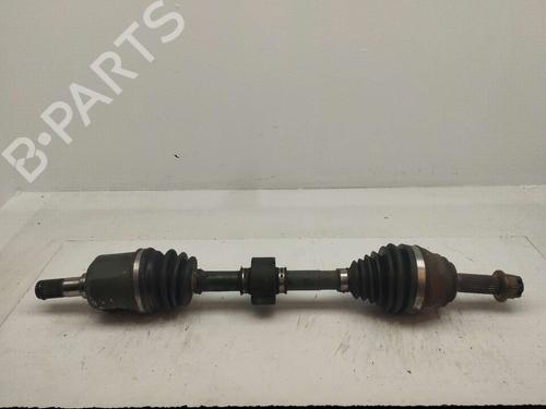right-front-driveshaft-mitsubishi-galant-vii-saloon-e5_a-e7_a-e8_a-mb896525-1992-1993-1994-1995-1996-1997-1998-4371220 main image