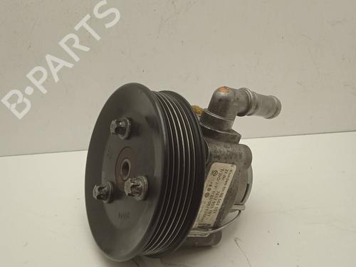 Used Steering pump OPEL VECTRA B (J96) 2.0 DTI 16V (F19) (101 hp) 4287851