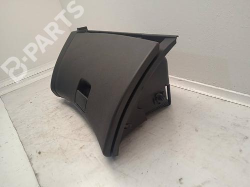 Glove box KIA CEE'D Hatchback (ED) | BP11153082C95