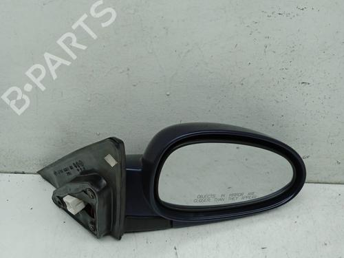 BP4286624C27 main image