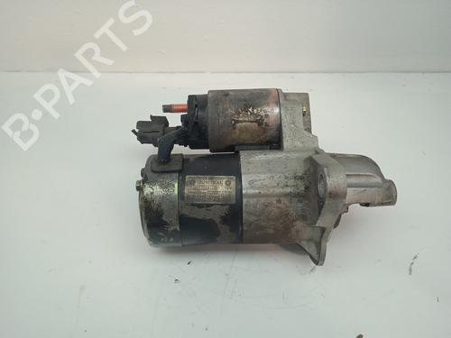 Used Starter CHRYSLER NEON II 1.6 (116 hp) 23274699