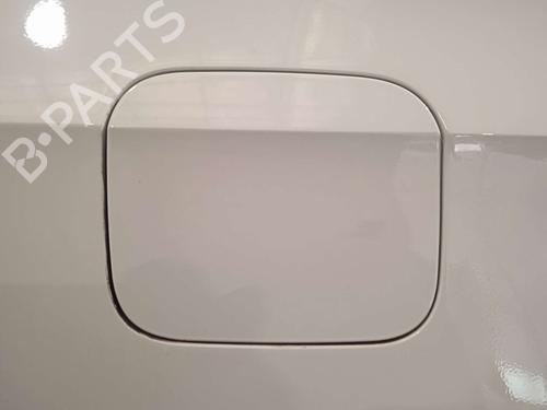 fuel-flap-skoda-rapid-nh3-nk3-nk6-1k0010497c-2012-2013-2014-2015-2016-2017-2018-2019-2020-2021-2022-16435408 main image