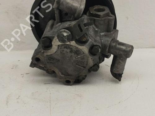 Steering pump MERCEDES-BENZ E-CLASS (W211) | BP31616340M99 - Image 3
