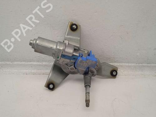 wischermotor-hinten-honda-fr-v-be-2004-31617280 main image