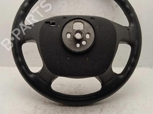 steering-wheel-chevrolet-aveo-kalos-saloon-t250-t255-20070928yb232-2005-11152282 main image