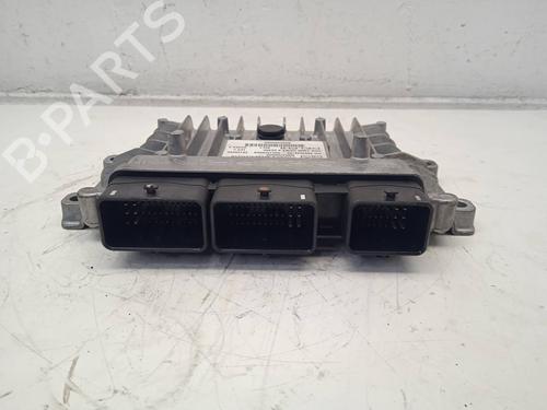 Used Engine control unit (ECU) Engine control unit (ECU) PEUGEOT 407 (6D_) 2.0 HDi 135 (6DRHRH, 6DRHRE, 6DRHRG, 6DRHRJ) (136 hp) 13075057 13075057