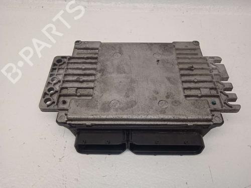 Engine control unit (ECU) NISSAN NOTE (E11, NE11) | BP23985335M57 - Image 4