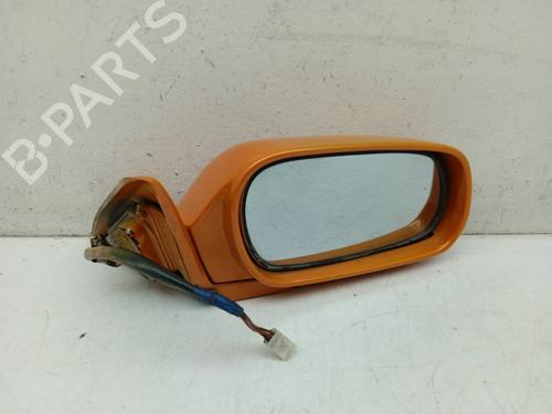 Used Right mirror Right mirror TOYOTA CELICA Coupe (_T20_) [1993-1999] 4274677 4274677
