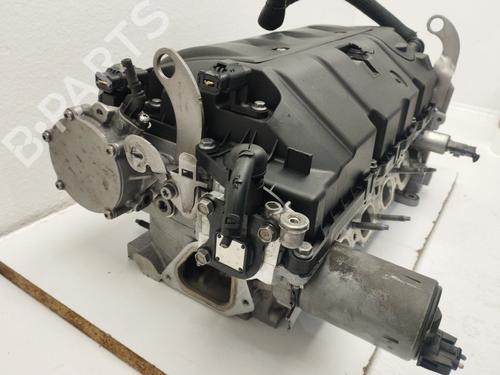 Cylinder head CITROËN C4 II (NC_) 1.6 VTi 120 (NC5FS0, NC5FS9) | BP39683937M5  - Image 5