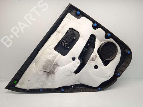 Rear right panel KIA SPORTAGE III (SL)  | BP31618444C61  - Image 5