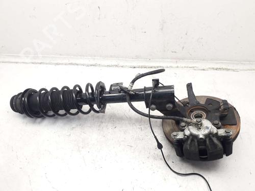 Other NISSAN MICRA V (K14) | BP16085385O1