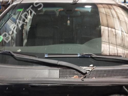 Vindrute CHEVROLET EPICA (KL1_) 2.0 (144 hp) 31614370