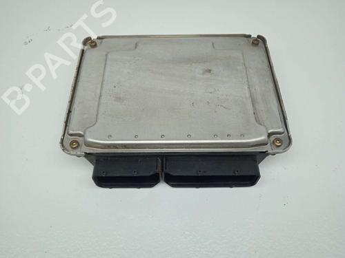 Engine control unit (ECU) FORD GALAXY I (WGR) | BP22701439M57