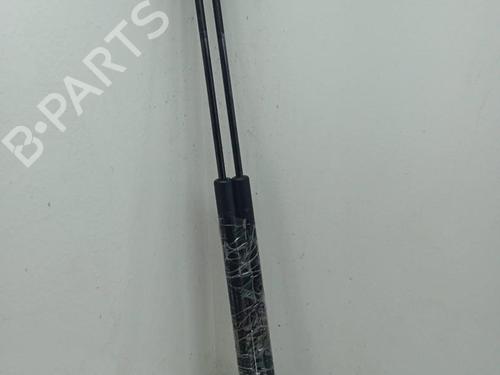 Used Tailgate lift support KIA CARENS III MPV (UN) 2.0 CRDi 140 (140 hp) 13962969