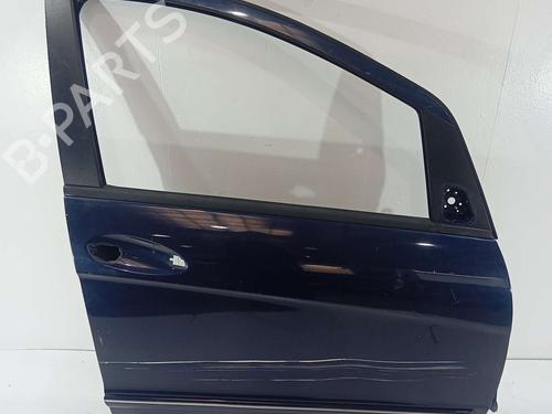 right-front-door-mercedes-benz-a-class-w169-2004-2005-2006-2007-2008-2009-2010-2011-2012-31617222 main image