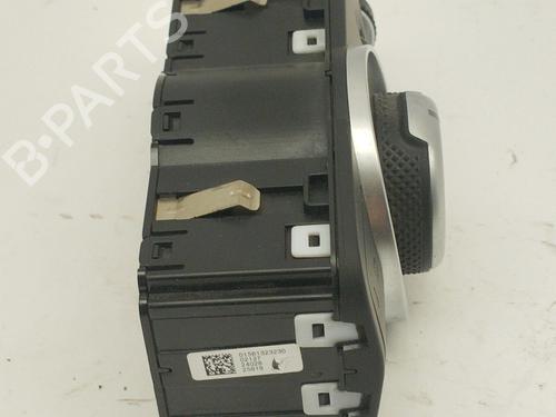 Headlight switch ALFA ROMEO GIULIA (952_) 2.2 D (952ALA25, 952AFM25, 952APA2) | BP40012441I24 - Image 4