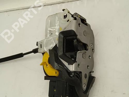 BP11153304C100 main image