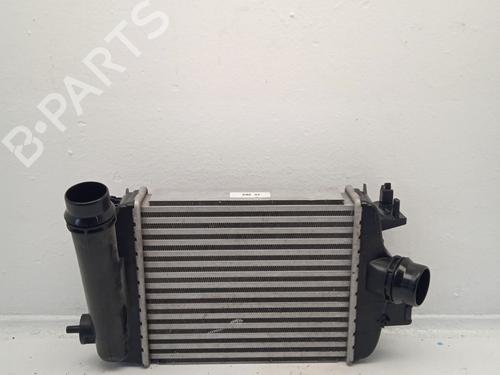 intercooler-nissan-juke-f16_-2019-32482644 main image