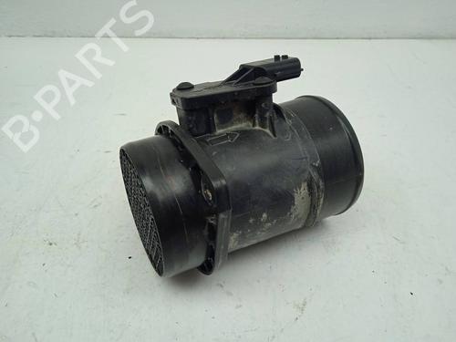 Used Mass air flow sensor DACIA LOGAN II [2012-2026]  17614637