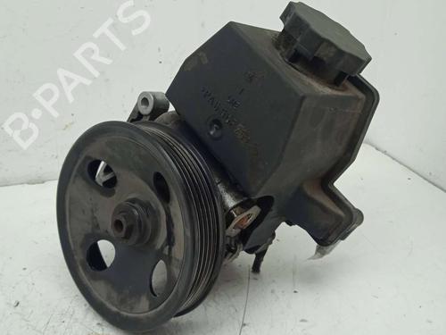Used Steering pump Steering pump 11531800 11531800
