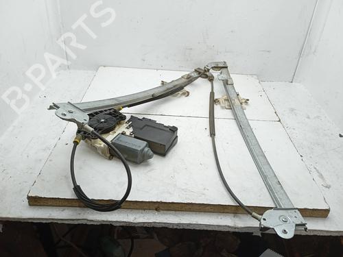 front-right-window-mechanism-lancia-phedra-179_-2002-2003-2004-2005-2006-2007-2008-2009-2010-4357931 main image