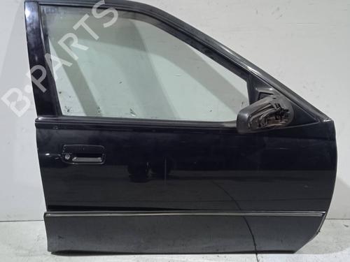 Used Right front door Right front door CADILLAC SEVILLE 4.6 SLS V8 (279 hp) 4766851 4766851