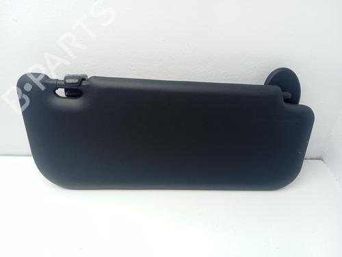 venstre-solskjerm-toyota-c-hr-_x2_-_h2_-2023-23257495 main image